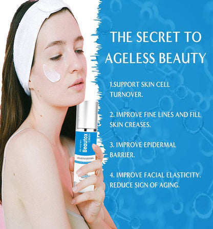 Beautox Face Cream (50ml)