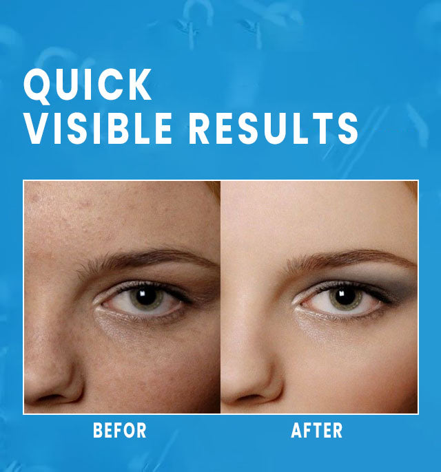 Beautox Face Cream (50ml)