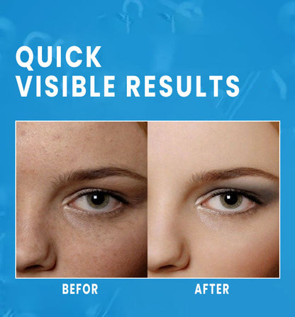 Beautox Face Cream (50ml)