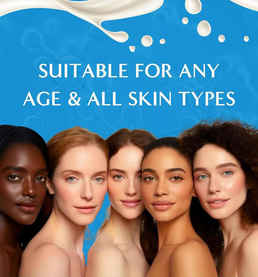 Beautox Face Cream (50ml)