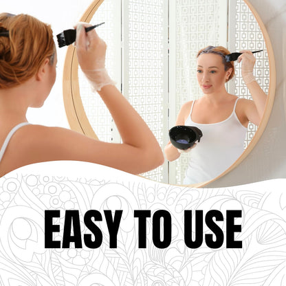 Reetha Powder for Hair (57g)