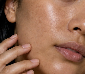 After using the product