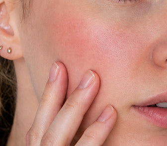 After using the product