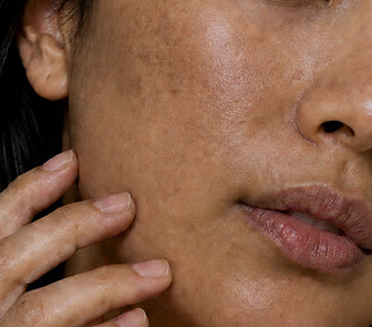 Before using the product