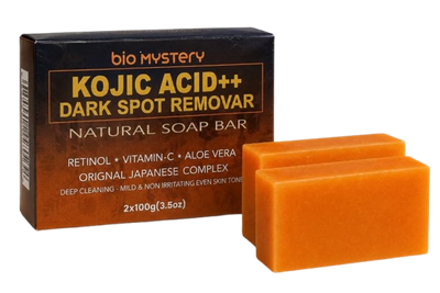 Body Care