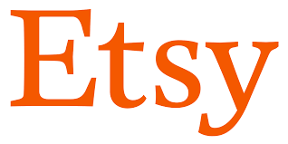Amazon logo