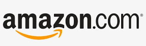 Zepto logo