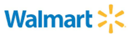 Platform logo