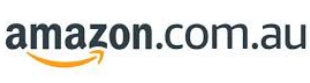 Flipkart logo
