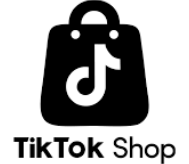 Blinkit logo