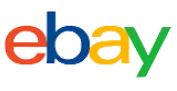 Instamart logo